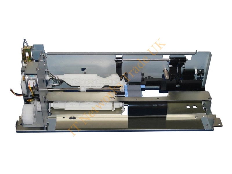 RG5-2170-170CN HP 2000-Sheets Paper Input Tray Paper Pick-up Assembly for LaserJet 5SI / 8000 / 2000 Printer Printer Accessory