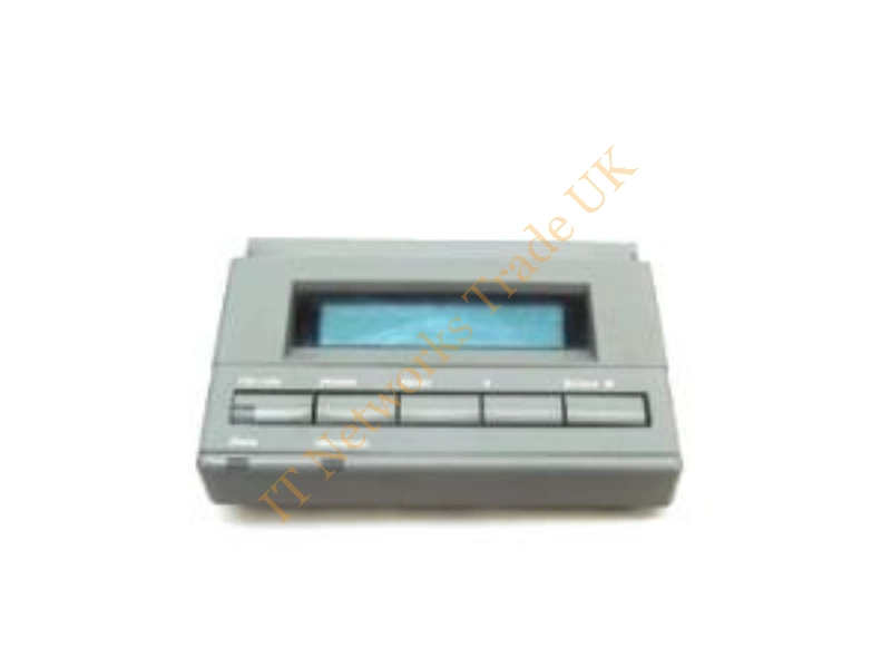 RG5-2433 HP Control Panel for LaserJet 5SI