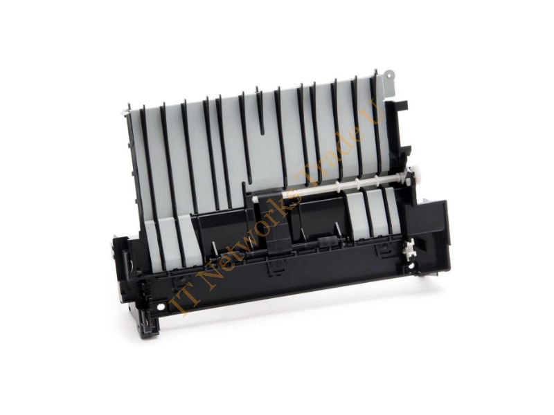 RG5-2643-160CN HP Paper Feed Guide Assembly for LaserJet Printer 4000/4050
