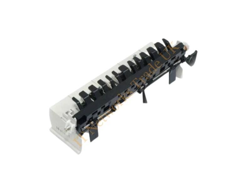 RG5-2648-000CN HP Paper Delivery Assembly for LaserJet 4000/4050 Printer Accessory