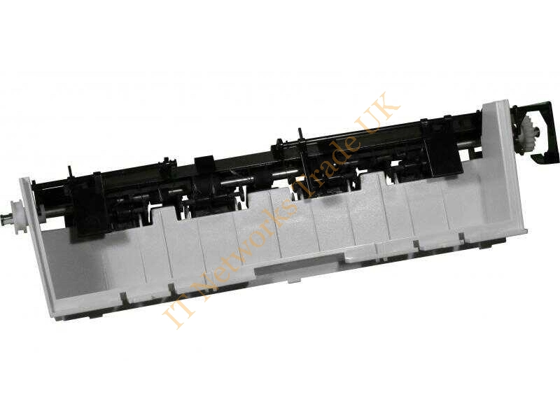 RG5-2648-110 HP Paper Delivery Assembly for LaserJet 4000/4050 Printer Accessory