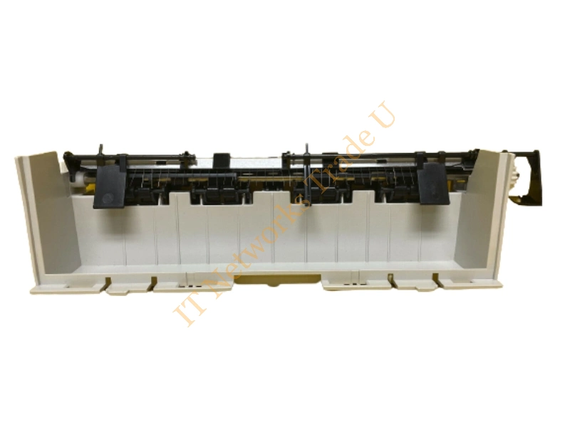 RG5-2648 HP Paper Delivery Assembly for LaserJet 4000/4050 Printer Accessory