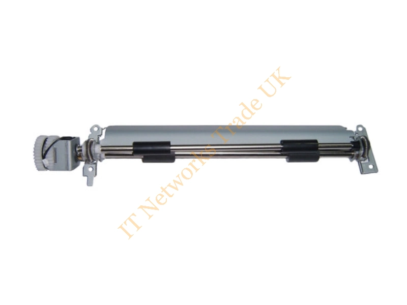 RG5-2651 HP Paper Feeder Assembly for LaserJet 4000 ADF Assembly Printer Accessory