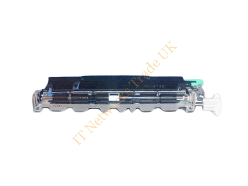 RG5-2652-170CN HP Registration Assembly for LaserJet Printer 4000 / 4050