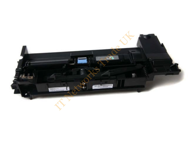 RG5-2655-000CN HP MP Tray 1 Pick-up Assembly for LaserJet 4000 / C3122A Printer Accessory