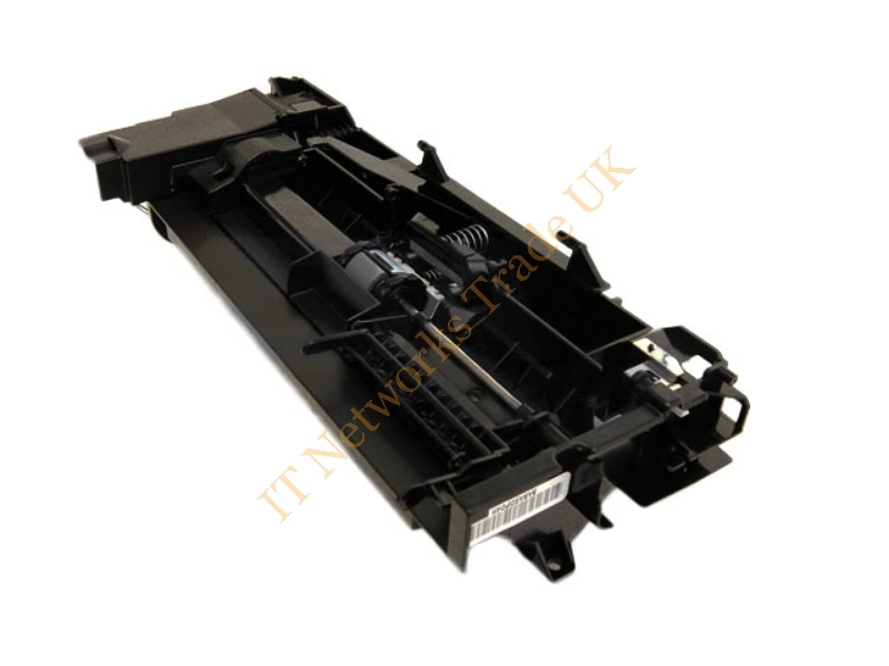 RG5-2655 HP MP Tray 1 Pick-up Assembly for LJ 4000 / C3122A Printer Accessory