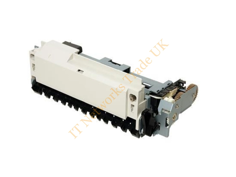 RG5-2657-000CN HP Fuser Assembly (110V) LaserJet 4000 / 4050 Printer Printer Accessory