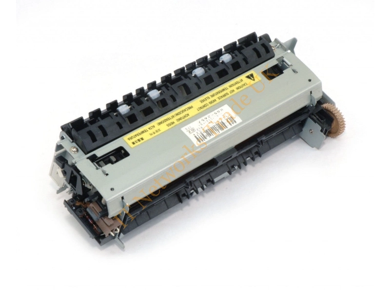 RG5-2657 HP Fuser Assembly LaserJet 4000 / 4050 Series Printer Printer Accessory