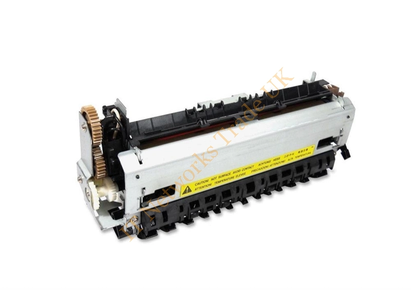 RG5-2661-020 HP Fuser Assembly (110V) LaserJet 4000 / 4050 Printer Printer Accessory