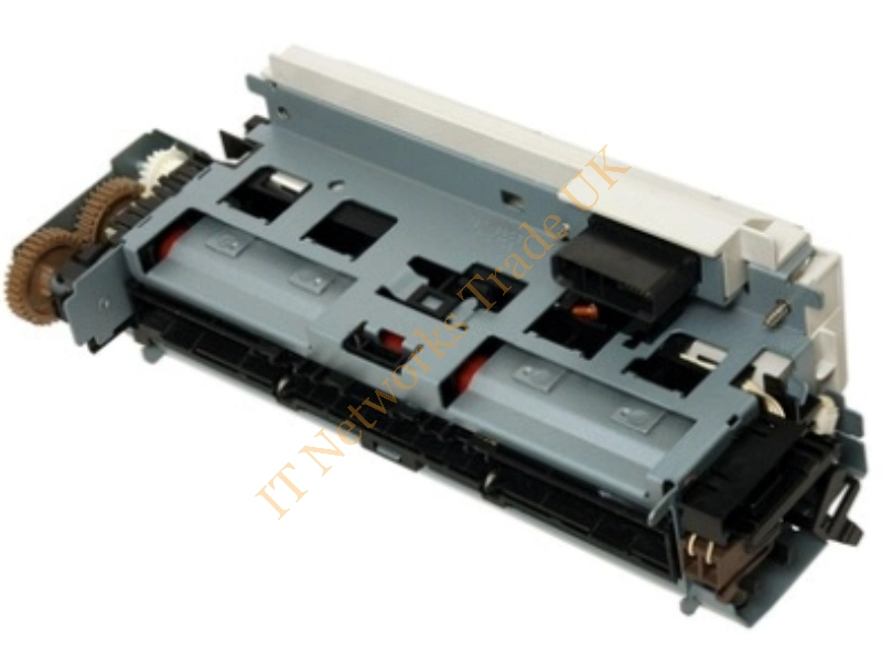 RG5-2661-020CN HP Fuser Assembly (110V) LaserJet 4000 / 4050 Printer Printer Accessory