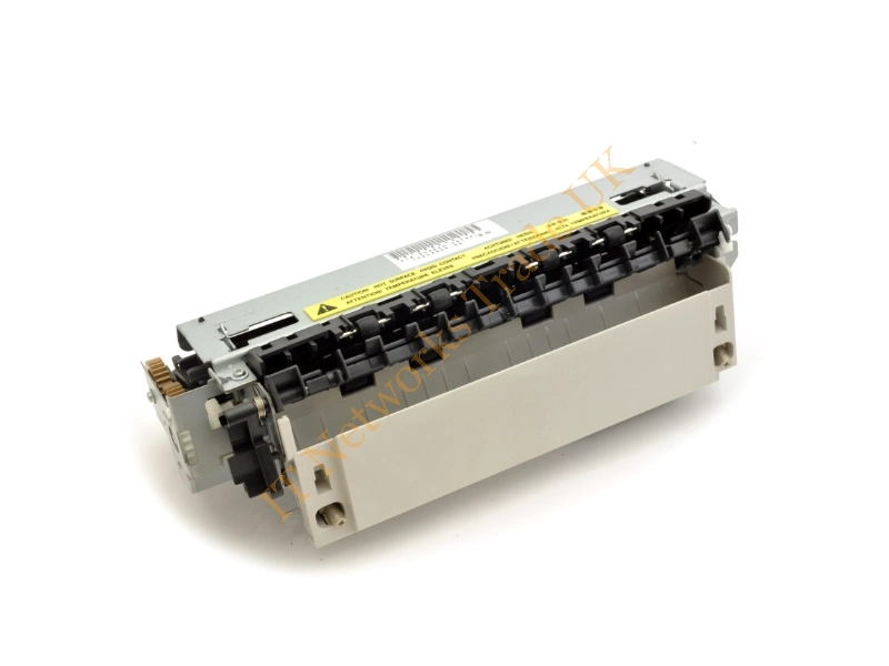 RG5-2661-050 HP Fuser Assembly (110V) LaserJet 4000 / 4050 Printer Printer Accessory