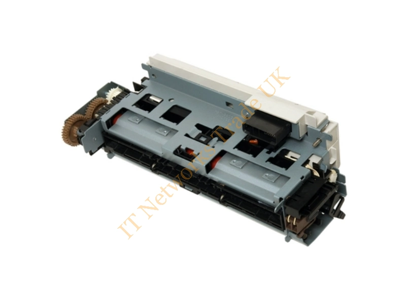 RG5-2661-090 HP Fuser Assembly (110V) LaserJet 4000 / 4050 Printer Printer Accessory