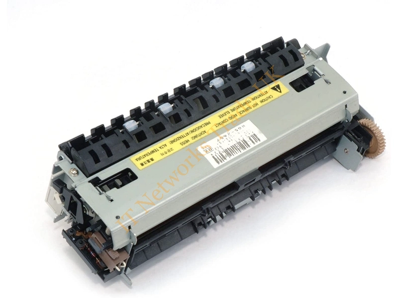 RG5-2661 HP 110V Fuser LaserJet 4000 4050 Printer Accessory