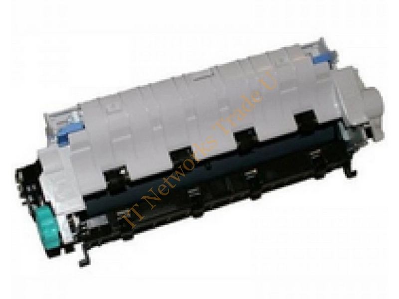 Canon RG5-2662-500 fuser Accessory