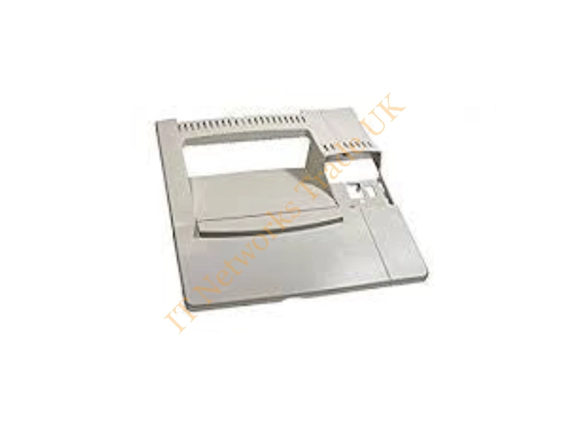 RG5-2663-090CN HP Top Cover Assembly for LaserJet Printer 4000 / 4050