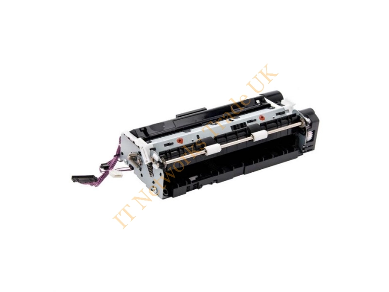 RG5-2684-000 HP LaserJet 4000T Lower Pickup Assembly Printer Accessory