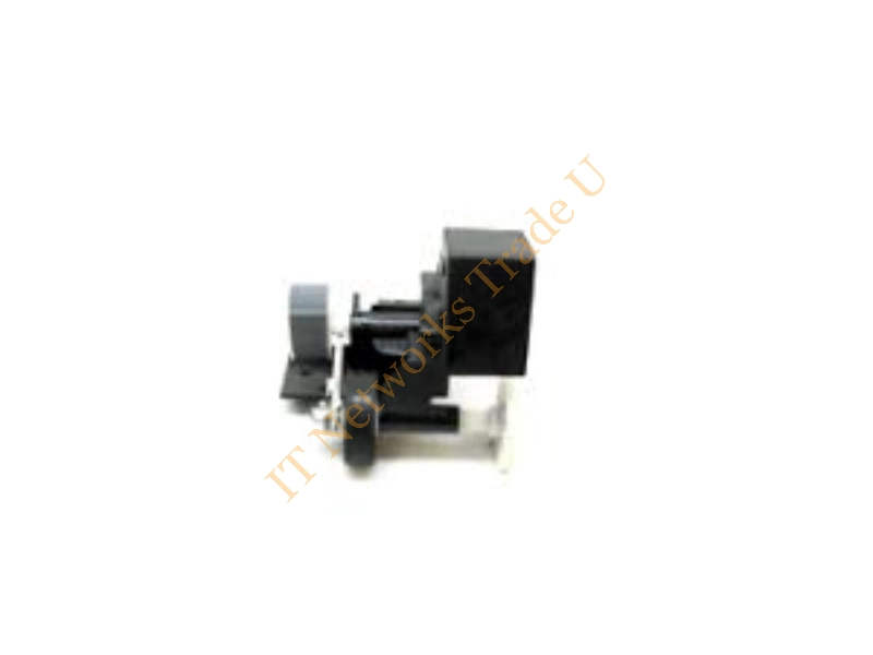 RG5-2796 HP Pick-Up Roller Assembly LaserJet 6P Printer Printer Accessory