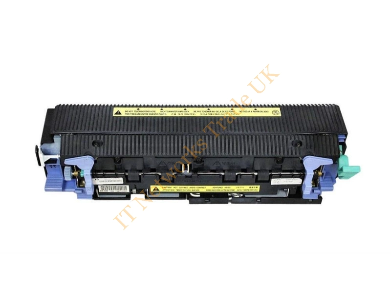 RG5-3060-000 HP Fuser Assembly (110V) Color LaserJet 8500 8550 Series Printer Printer Accessory