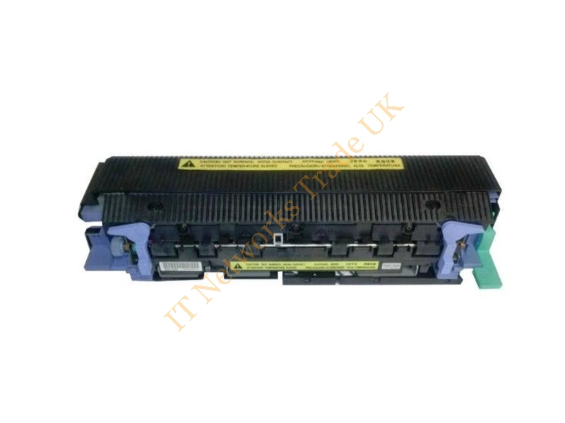 RG5-3060 HP Fuser Assembly (110V) Color LaserJet 8500 8550 Series Printer Printer Accessory