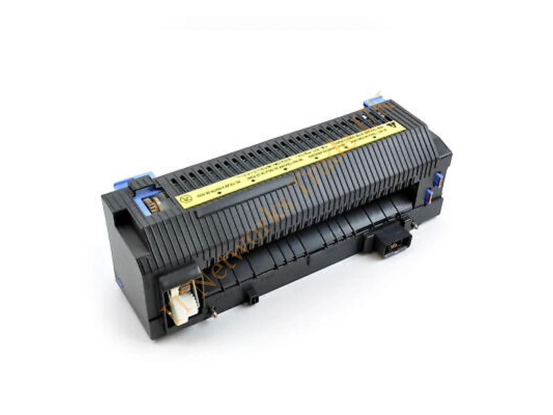 RG5-3250-000 HP Fuser Assembly (110V) Color LaserJet 4500 4550 Series Printer Printer Accessory