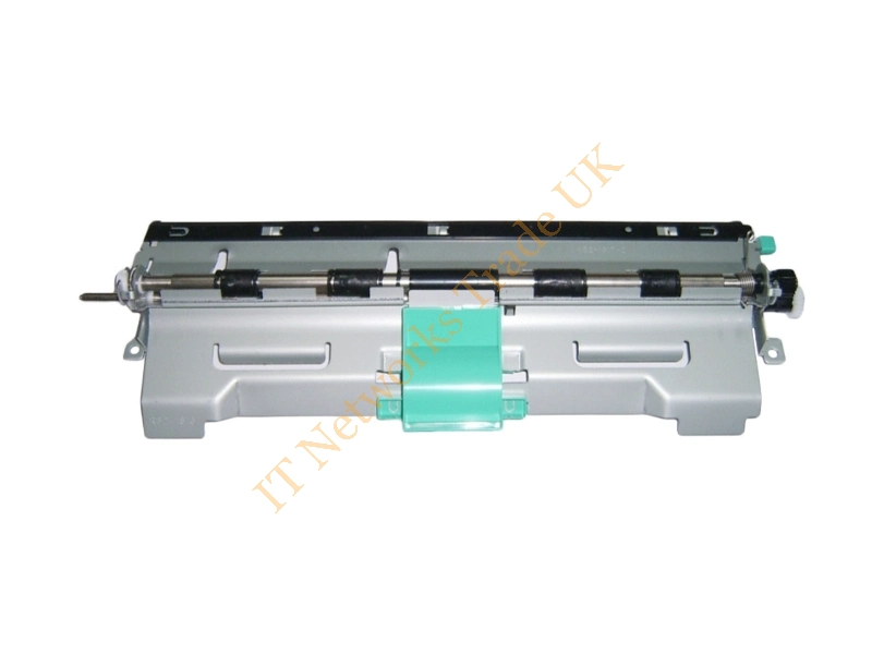 RG5-3524 HP Registration Roller Assembly LaserJet 5000 Printer Printer Accessory