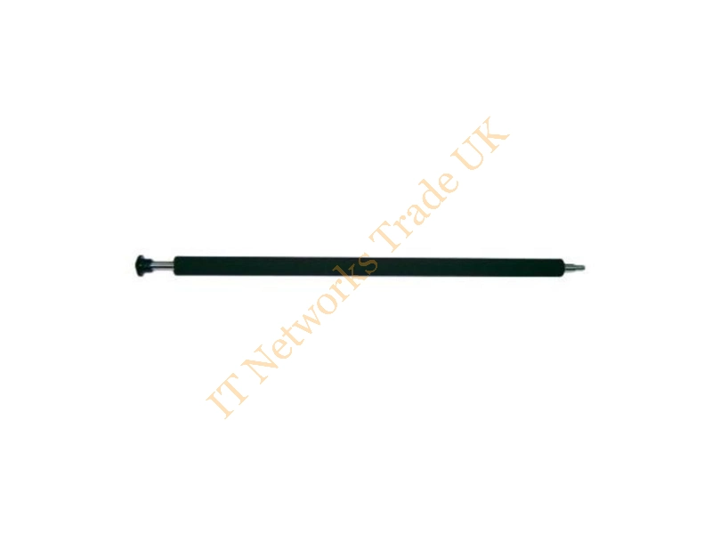 RG5-3579 HP Transfer Roller Assembly 5000 Printer Accessory