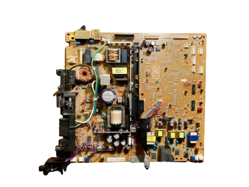 RG5-3693 HP Engine Controller Board for LaserJet 4000/4050 Printer Accessory