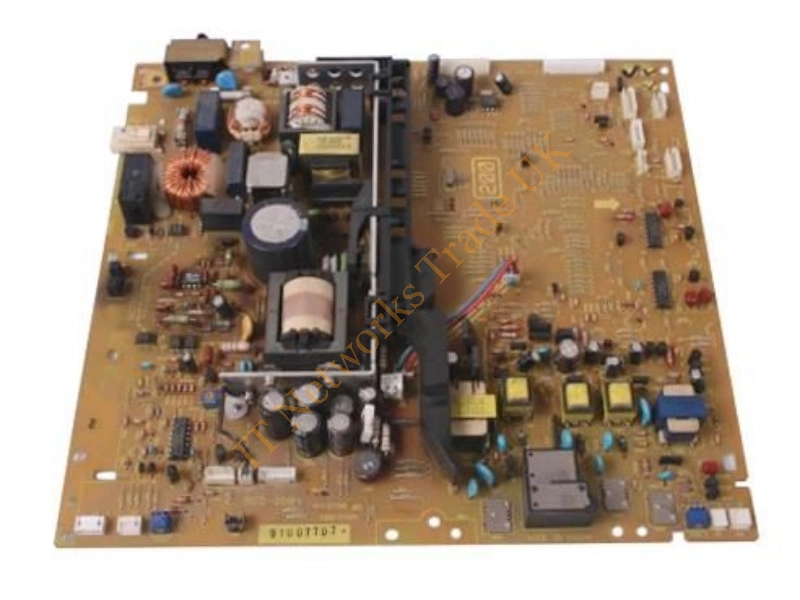 RG5-3694000CN HP Engine Controller Board 220V for HP LaserJet 4000/4050 Series Printer Printer Accessory