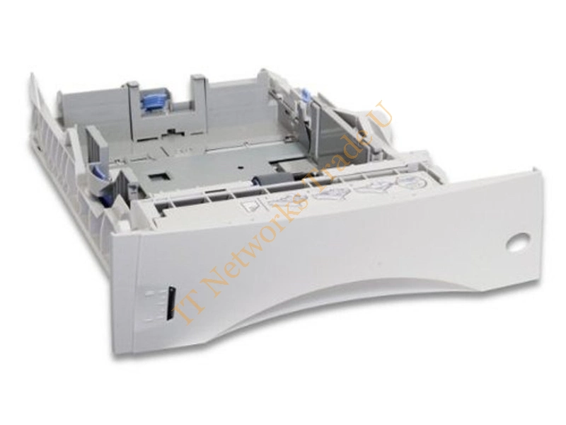 RG5-3952 HP Paper Cassette Tray 3 LaserJet 8000 Printer Printer Accessory