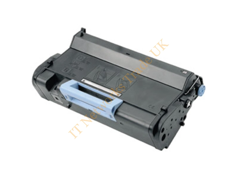 RG5-4055 HP Duplexer Pull-Out Tray Assembly LaserJet 4500/4550 Printer Printer Accessory