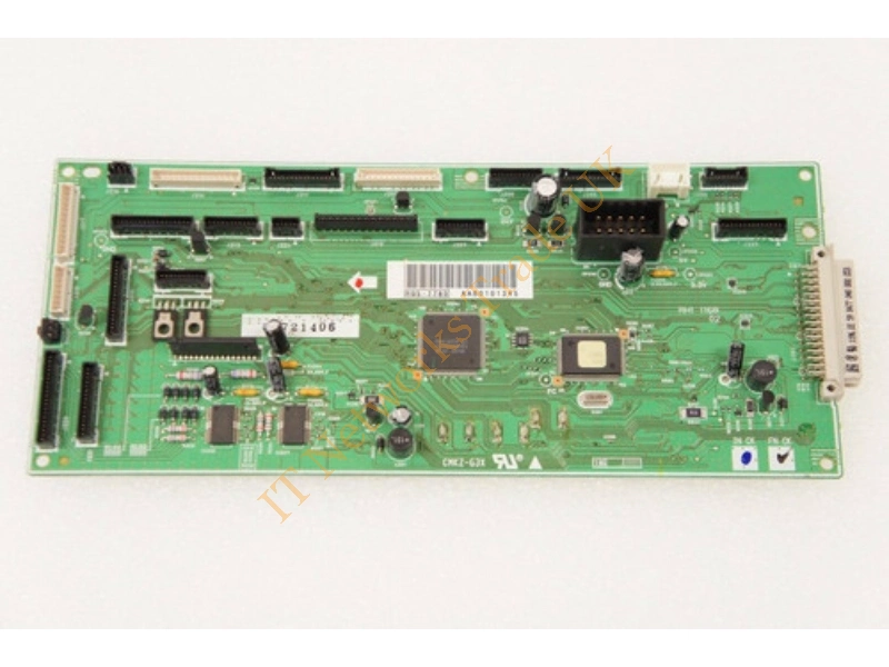 RG5-4063 HP RG5-4063 Duplex Controller Board LaserJet 4500 Series Printer Accessory