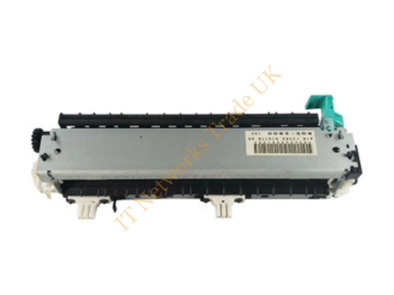 RG5-4110-000CN HP Fuser Assembly (110V) LaserJet 6P / 6MP Series Printers Printer Accessory