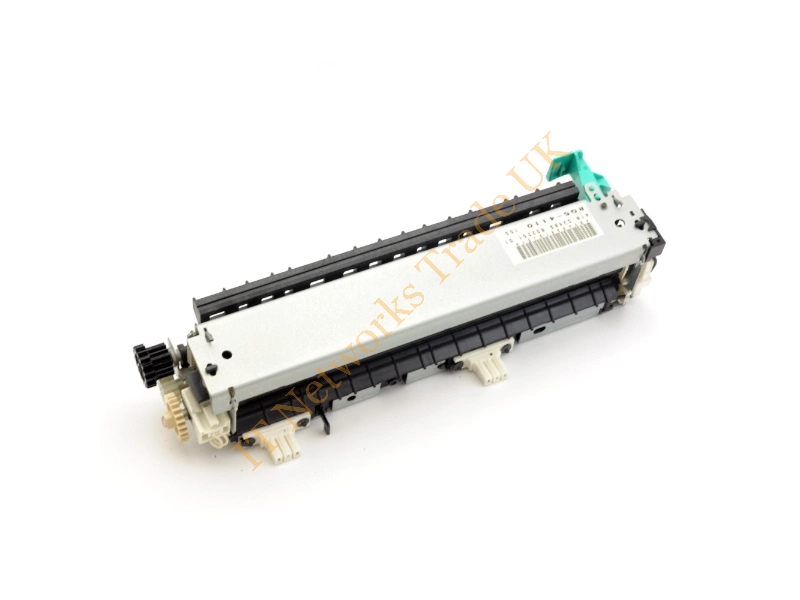 RG5-4110 HP Fuser Assembly (110V) LaserJet 6P / 6MP Series Printers Printer Accessory