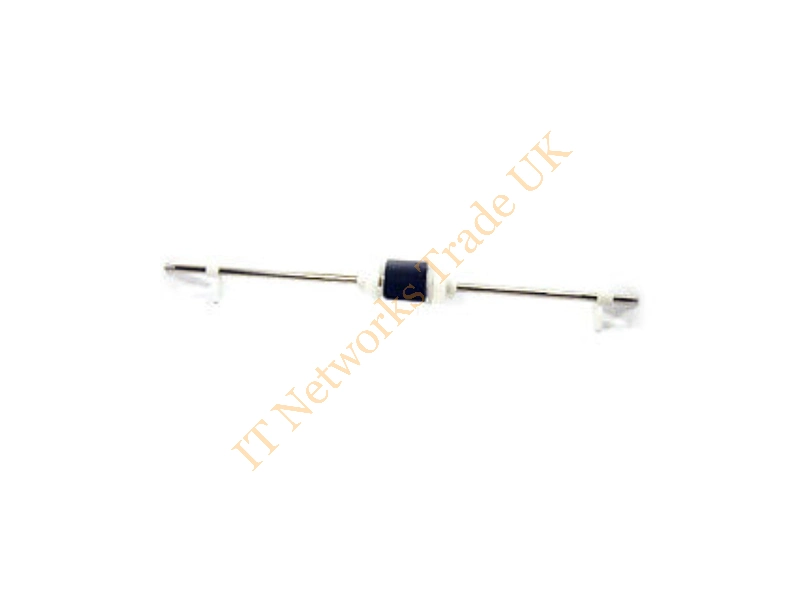 RG5-4128-000 HP MP Tray Pick-up Roller Assembly LaserJet 2100 / 2200 Series Learn Printer Accessory