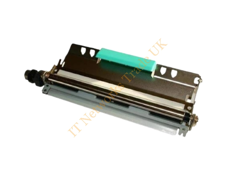 RG5-4129 HP Registration Assembly for LaserJet 2100 Printer Accessory