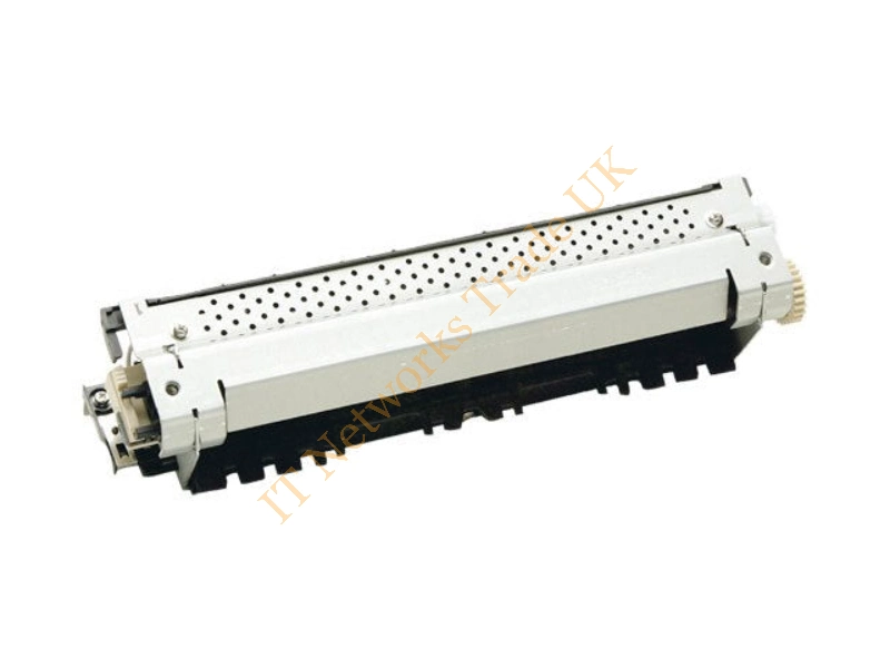 RG5-4132-000CN HP Fuser Assembly LaserJet 2100 Series Printer Printer Accessory
