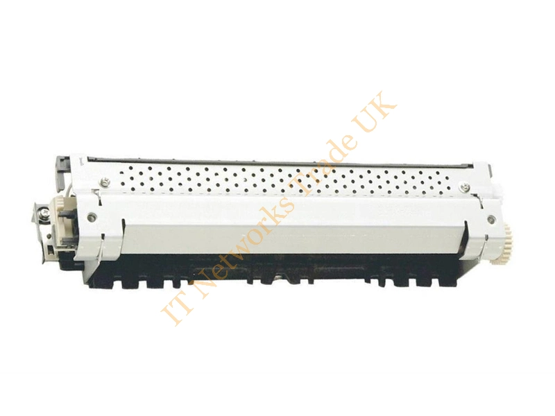 RG5-4132-170 HP Fuser Assembly LaserJet 2100 Series Printer Printer Accessory