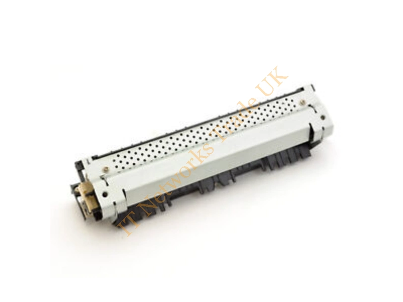 RG5-4132 HP Fusing Assembly LaserJet 2100 Printer Accessory