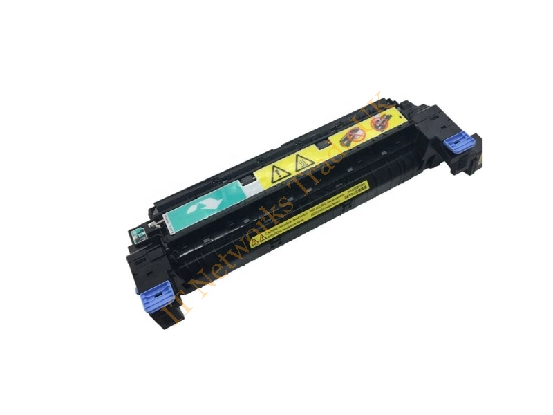 RG5-4134-000CN HP Fusing Roller Assembly LaserJet 2100Se Printer Printer Accessory