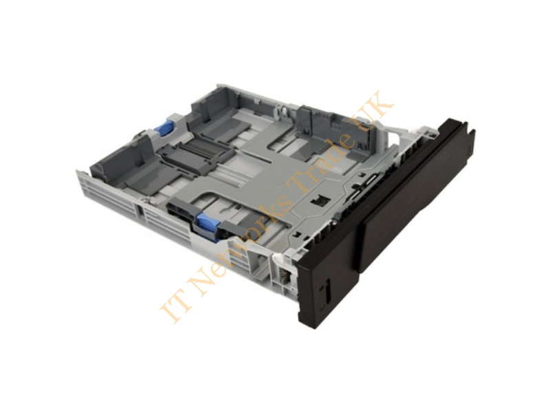 RG5-4138 HP Cassette Tray for LJ 2100 Series Printer Accessory