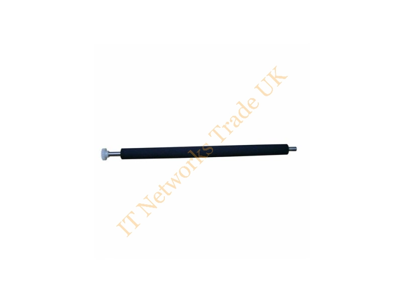 RG5-4164 HP Transfer Roller 2100 Printer Accessory