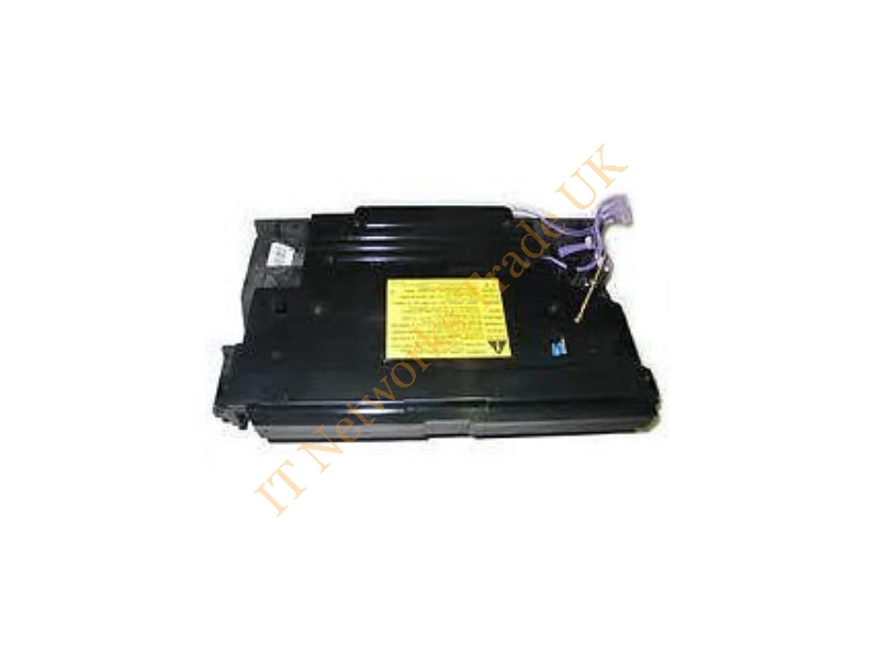 RG5-4172-000 HP Laser Scanner for LaserJet 2100 Series Printer Accessory