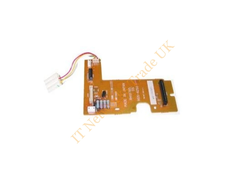 RG5-4250 HP Intermediate PCB Board for LaserJet 2100 Printer Accessory