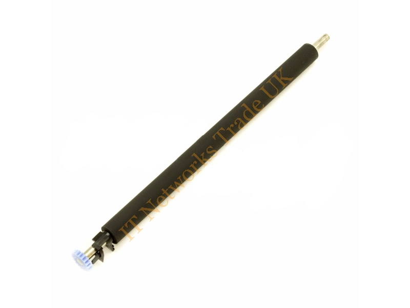 RG5-4283-000 HP Transfer Roller LaserJet 4000 / 4050 Series Printer Accessory