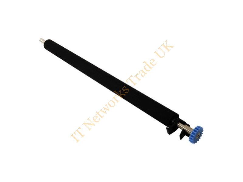 RG5-4283-000CN HP Transfer Roller LaserJet 4000 / 4050 Series Printer Accessory