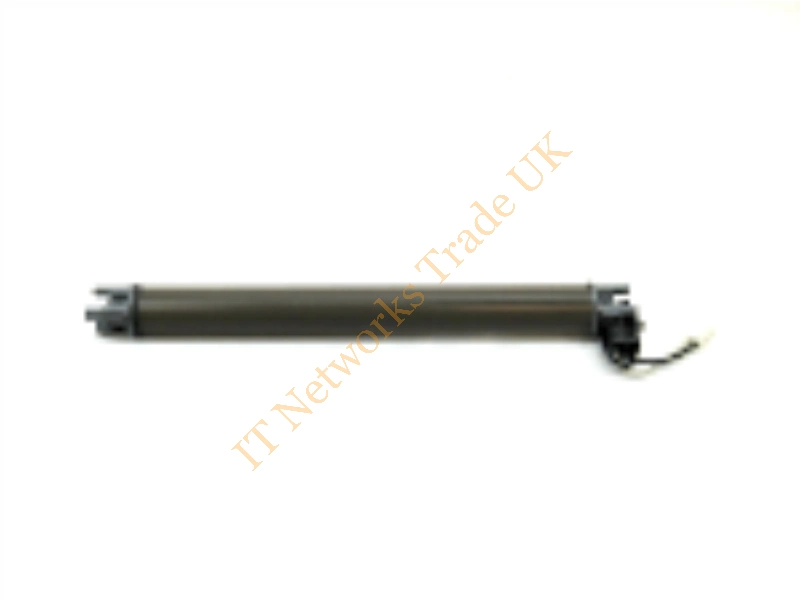 RG5-4290-000CN HP Fuser Film Assembly the LaserJet 4000 Series Printer Printer Accessory