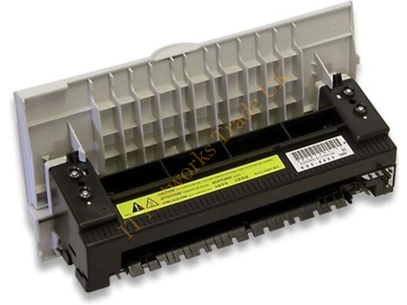 RG5-4290 HP Fuser Film Assembly the LaserJet 4000 Series Printer Printer Accessory