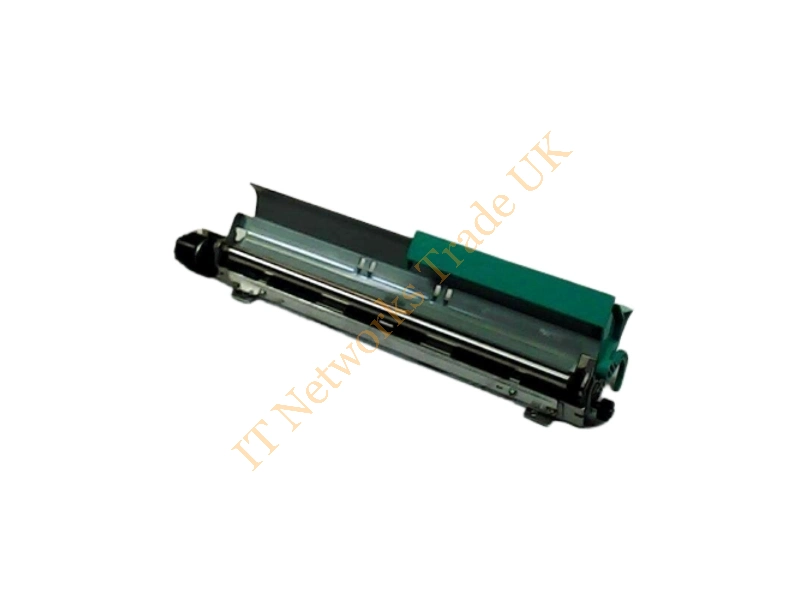RG5-4303-000CN HP Registration Assembly for LaserJet 8100 / 8150 / Mopier 320 Printer Accessory