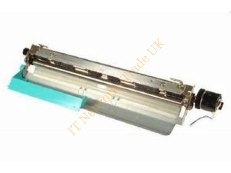 RG5-4303 HP Registration Assembly for LJ 8100 / 8150 / Mopier 320 Printer Accessory