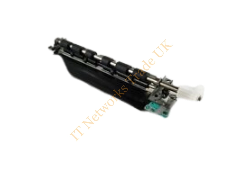 RG5-4308-000 HP Registration Assembly clutch for LaserJet 8100 / 8150 Printer Accessory